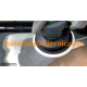3M 37455 Fast Cure Epoxy Metal Filler 180ml materialylakiernicze.pl