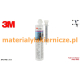 3M 37455 Fast Cure Epoxy Metal Filler 180ml materialylakiernicze.pl