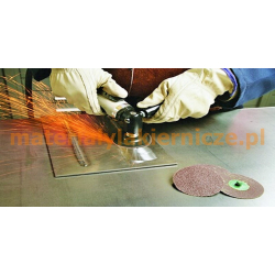 3M Roloc  materialylakiernicze.pl