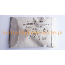 3M 05539 materialylakiernicze.pl