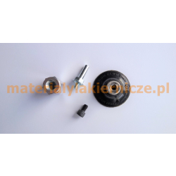 3M 05539 materialylakiernicze.pl