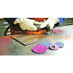 3M Roloc  materialylakiernicze.pl