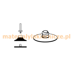 3M Roloc  materialylakiernicze.pl