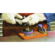 3M Roloc  materialylakiernicze.pl