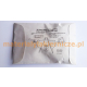 3M 05539 materialylakiernicze.pl