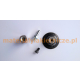 3M 05539 materialylakiernicze.pl