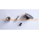 3M 05539 materialylakiernicze.pl