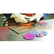 3M Roloc  materialylakiernicze.pl