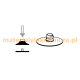 3M Roloc  materialylakiernicze.pl