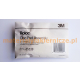 3M 05539 materialylakiernicze.pl