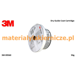 3M 09560 materialylakiernicze.pl