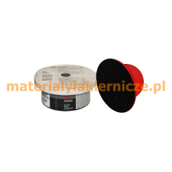 3M 09560 materialylakiernicze.pl