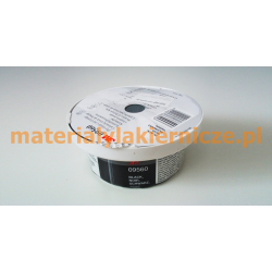 3M 09560 materialylakiernicze.pl