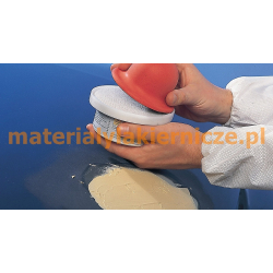 3M 09560 materialylakiernicze.pl