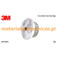 3M 09560 materialylakiernicze.pl