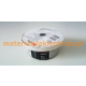 3M 09560 materialylakiernicze.pl
