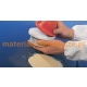 3M 09560 materialylakiernicze.pl