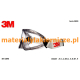 3M 2890 materialylakiernicze.pl