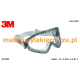 3M 2890 materialylakiernicze.pl