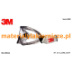 3M 2890A materialylakiernicze.pl