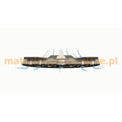 3M 51122 materialylakiernicze.pl