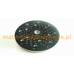 3M 51122 materialylakiernicze.pl