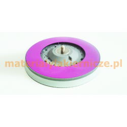 3M 51122 materialylakiernicze.pl