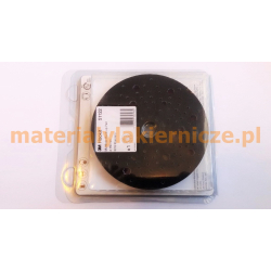 3M 51122 materialylakiernicze.pl