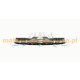 3M 51122 materialylakiernicze.pl