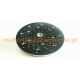 3M 51122 materialylakiernicze.pl