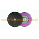 3M 51122 materialylakiernicze.pl