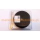 3M 51122 materialylakiernicze.pl