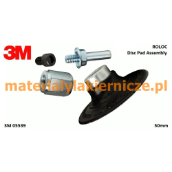 3M 05539 materialylakiernicze.pl