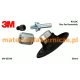 3M 05539 materialylakiernicze.pl