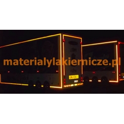 3M 983-10 DIAMOND GRADE materialylakiernicze.pl 