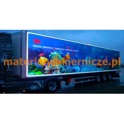 3M 983-10 DIAMOND GRADE materialylakiernicze.pl 