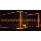 3M 983-10 DIAMOND GRADE materialylakiernicze.pl 