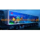 3M 983-10 DIAMOND GRADE materialylakiernicze.pl 