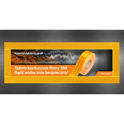 3M 983-10 DIAMOND GRADE materialylakiernicze.pl 