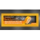 3M 983-10 DIAMOND GRADE materialylakiernicze.pl 