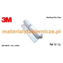 3M 50676 materialylakiernicze.pl