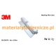 3M 50676 materialylakiernicze.pl