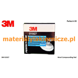 3M 01927 materialylakiernicze.pl