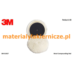 3M 01927 materialylakiernicze.pl