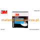 3M 01927 materialylakiernicze.pl