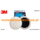 3M 01927 materialylakiernicze.pl