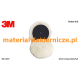 3M 01927 materialylakiernicze.pl