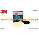 3M 01927 materialylakiernicze.pl