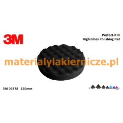 3M 09378 materialylakiernicze.pl