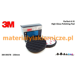 3M 09378 materialylakiernicze.pl 